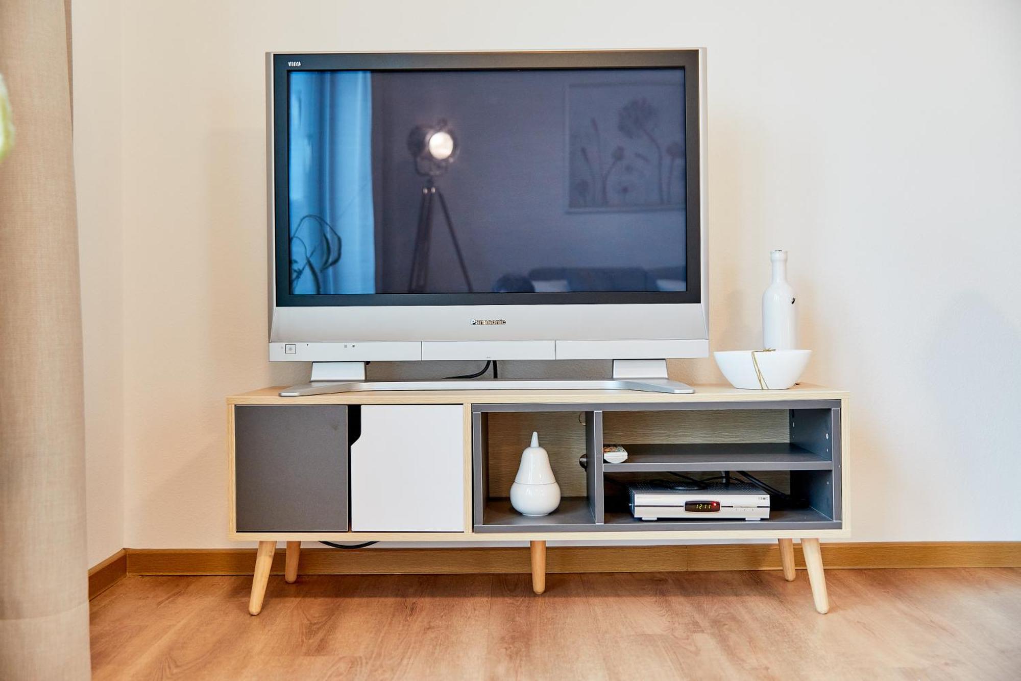 Moselliebe Apartment แบร์นคาสเทล-คืสท์ ภายนอก รูปภาพ