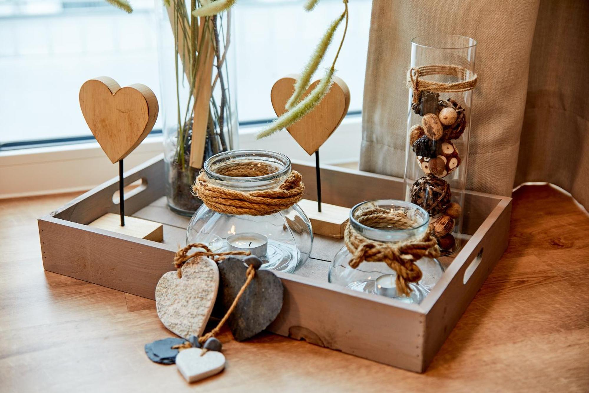 Moselliebe Apartment แบร์นคาสเทล-คืสท์ ภายนอก รูปภาพ