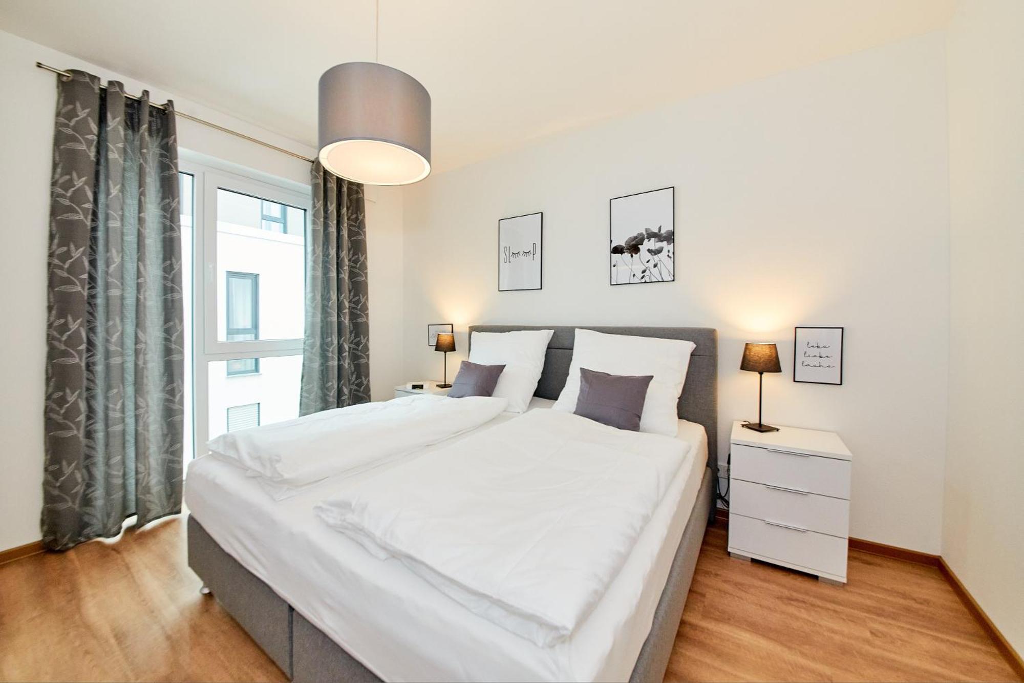 Moselliebe Apartment แบร์นคาสเทล-คืสท์ ภายนอก รูปภาพ